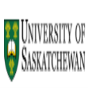 CNPq and University of Saskatchewan Co-Funding Program in Canada